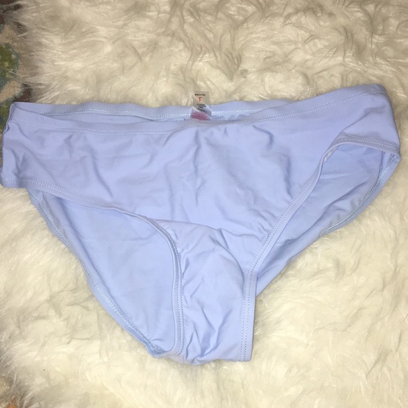 New swimming wear - Picture 5 of 5